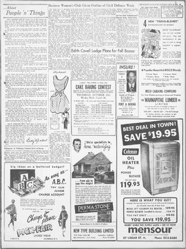 The Sudbury Star_1955_09_24_15.pdf